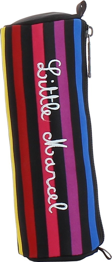 Trousse scolaire Little Marcel