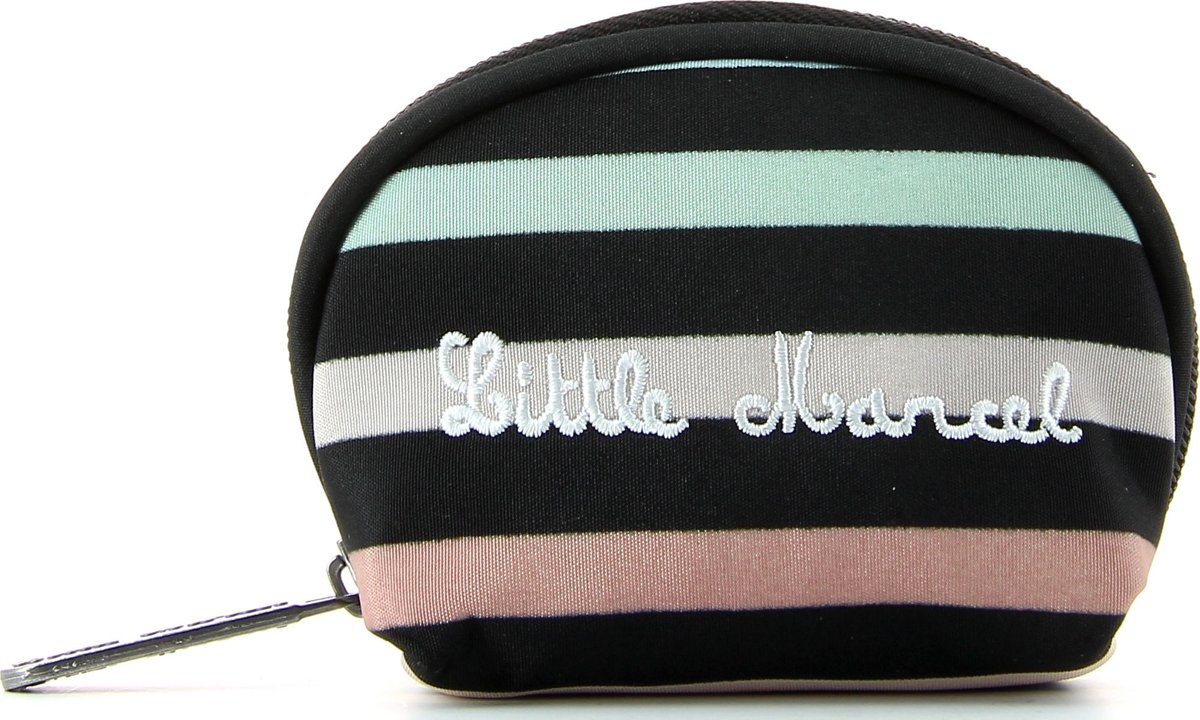 Porte-Monnaie Little Marcel