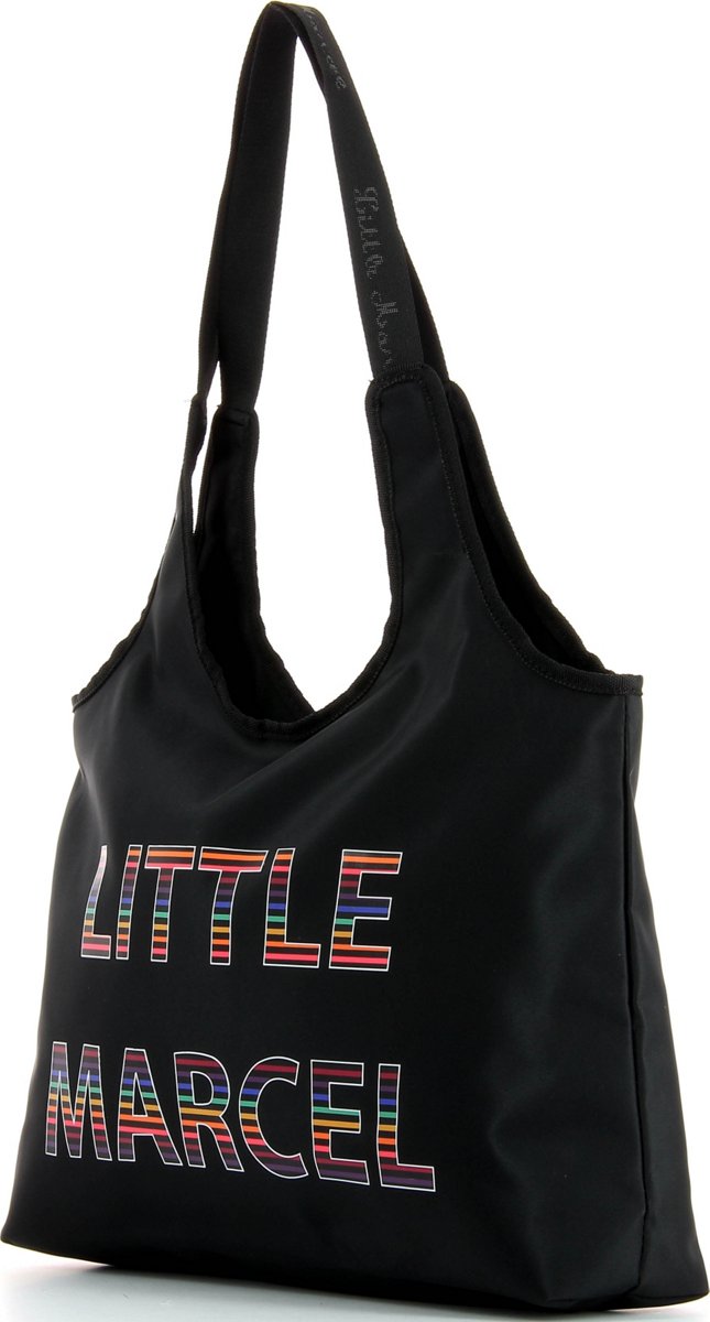 Sac à main Little Marcel