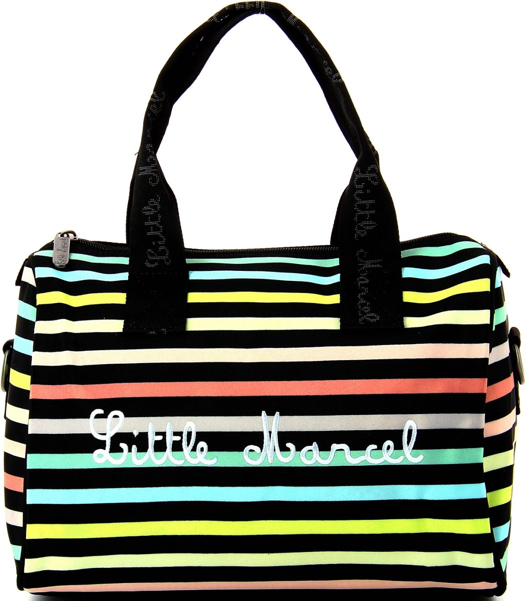 Sac � main Little Marcel