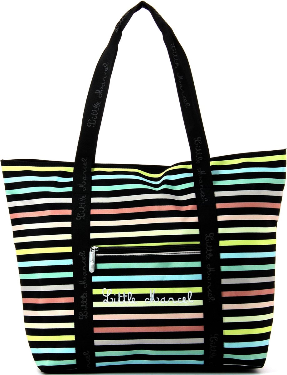Sac � main Little Marcel