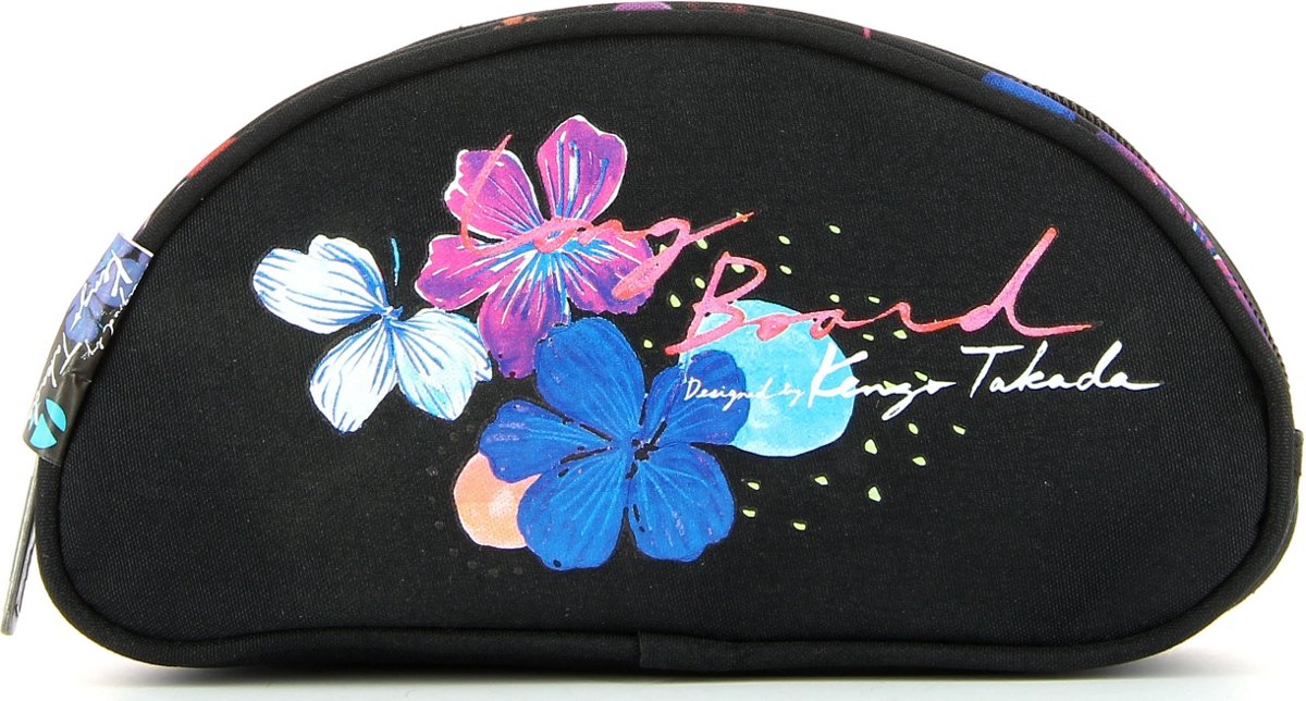 Trousse Scolaire Longboard