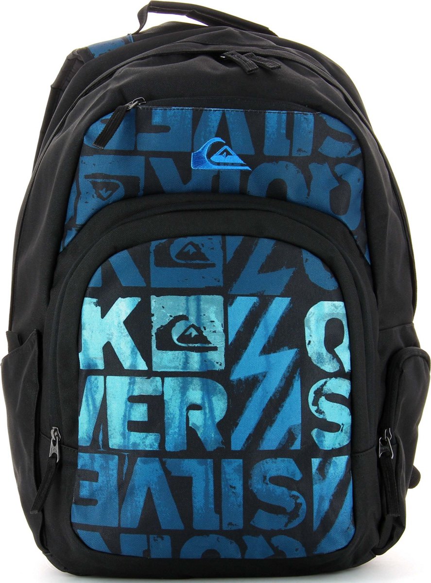 Sac � Dos Scolaire Quiksilver