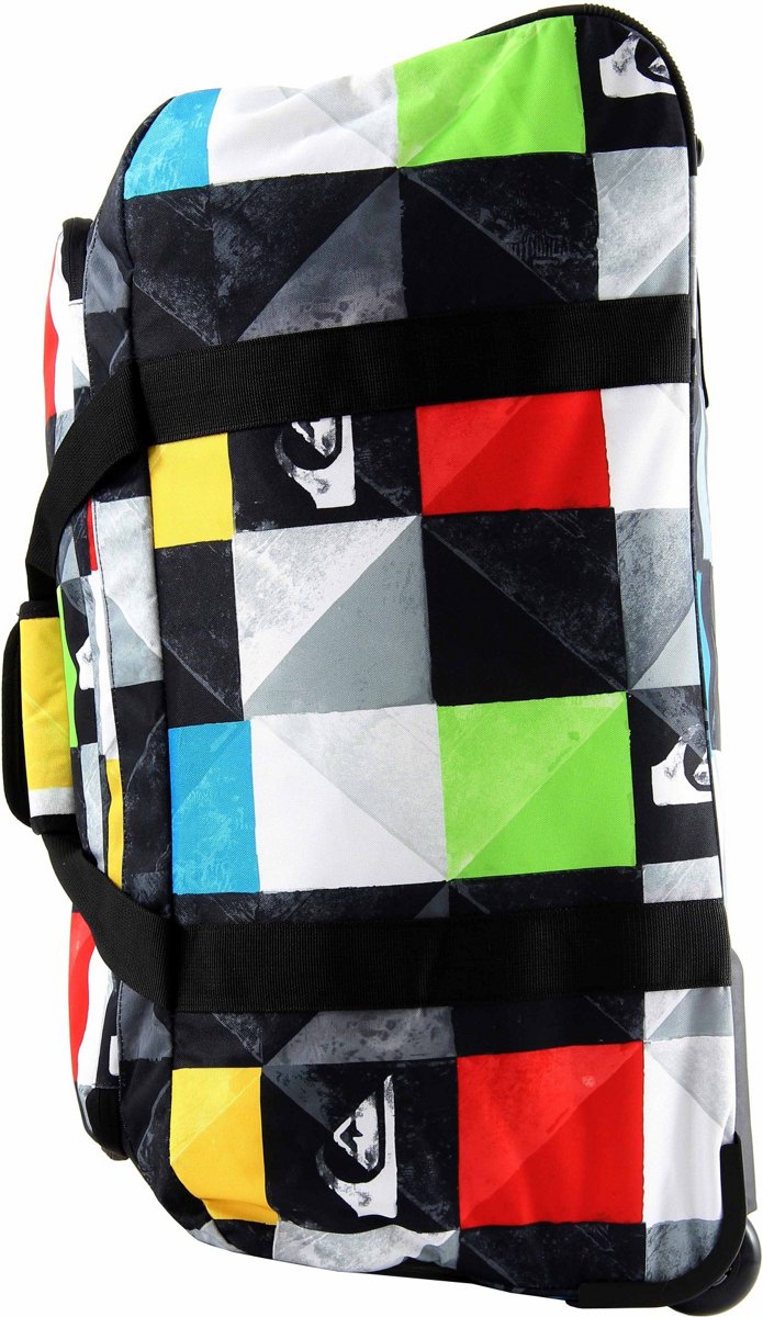 Sac de voyage Quiksilver