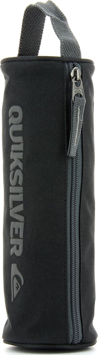 Trousse Scolaire Quiksilver