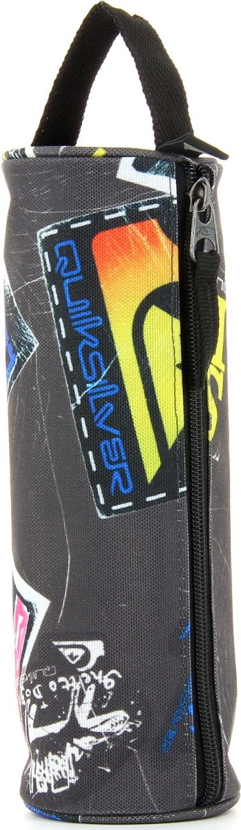 Trousse Scolaire Quiksilver
