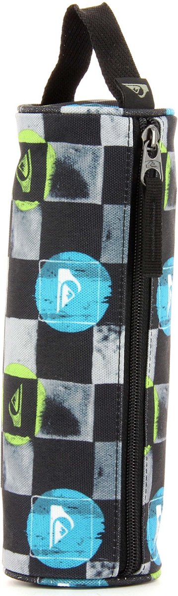 Trousse Scolaire Quiksilver