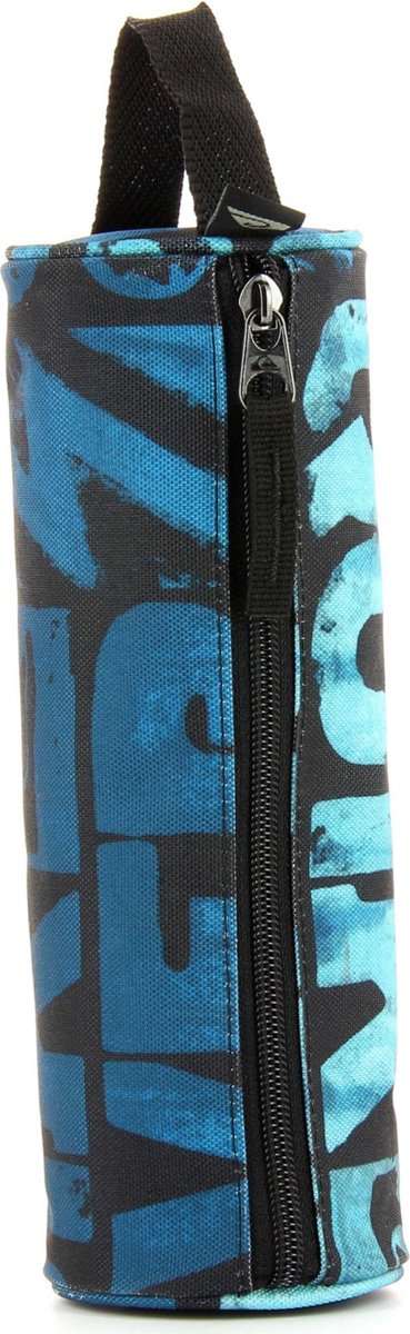 Trousse Scolaire Quiksilver