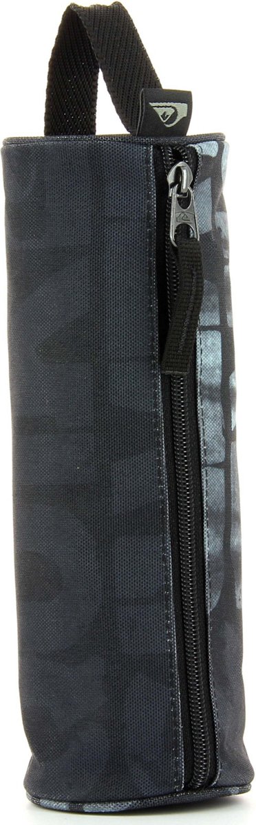 Trousse Scolaire Quiksilver