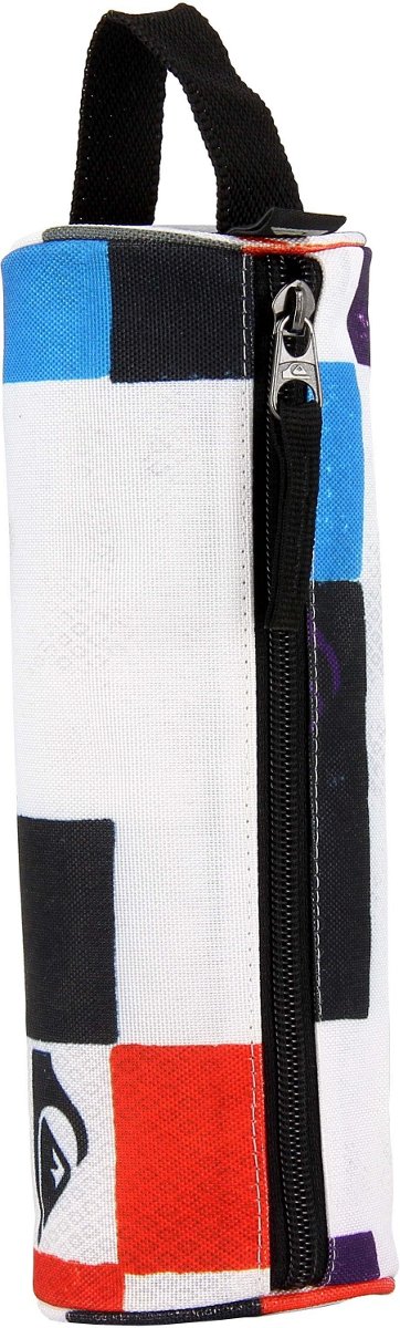 Trousse Scolaire Quiksilver