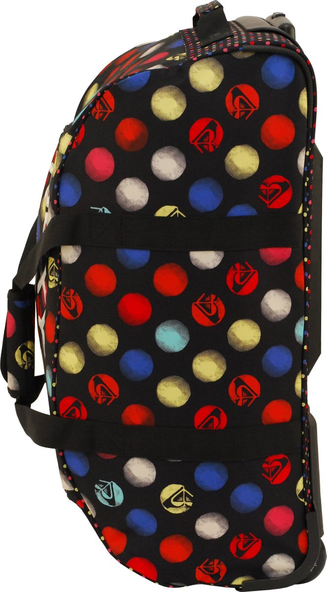 Sac de voyage Roxy