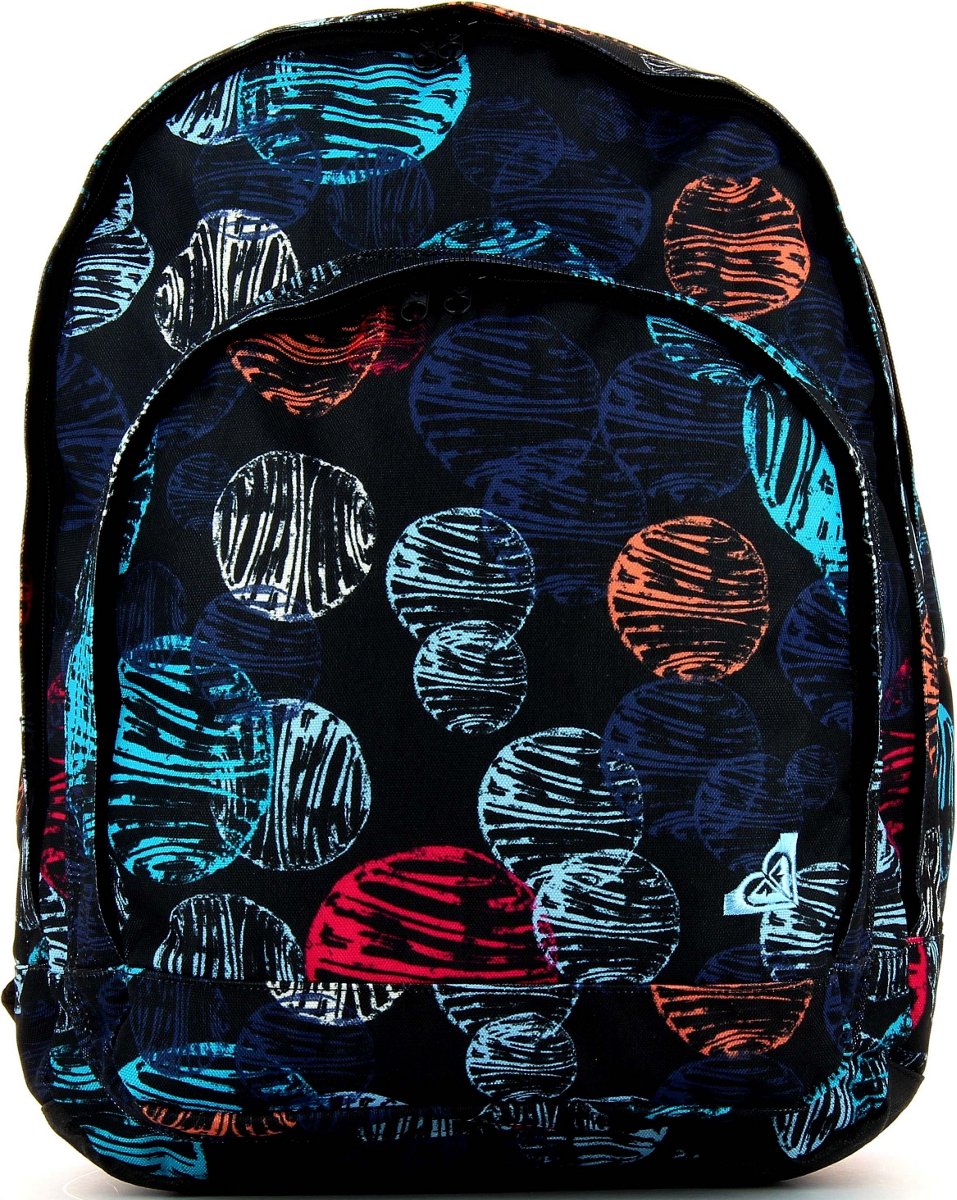 Sac � Dos Scolaire Roxy