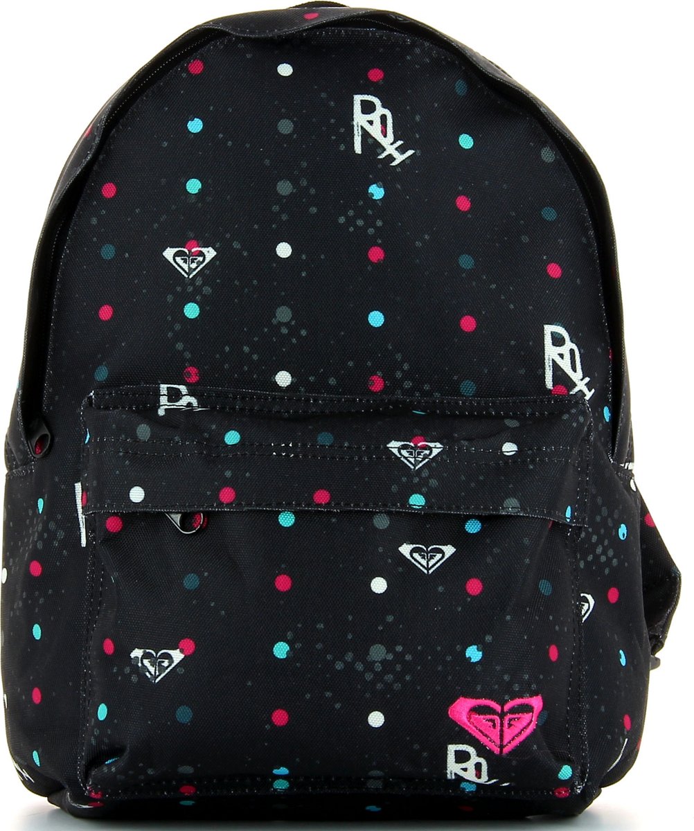 Mini Sac à Dos Roxy