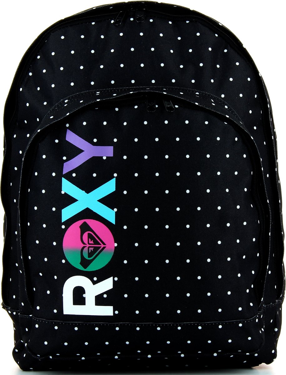 Sac � Dos Scolaire Roxy