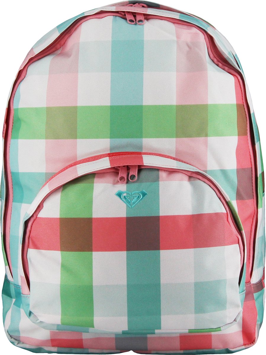 Sac � dos scolaire Roxy