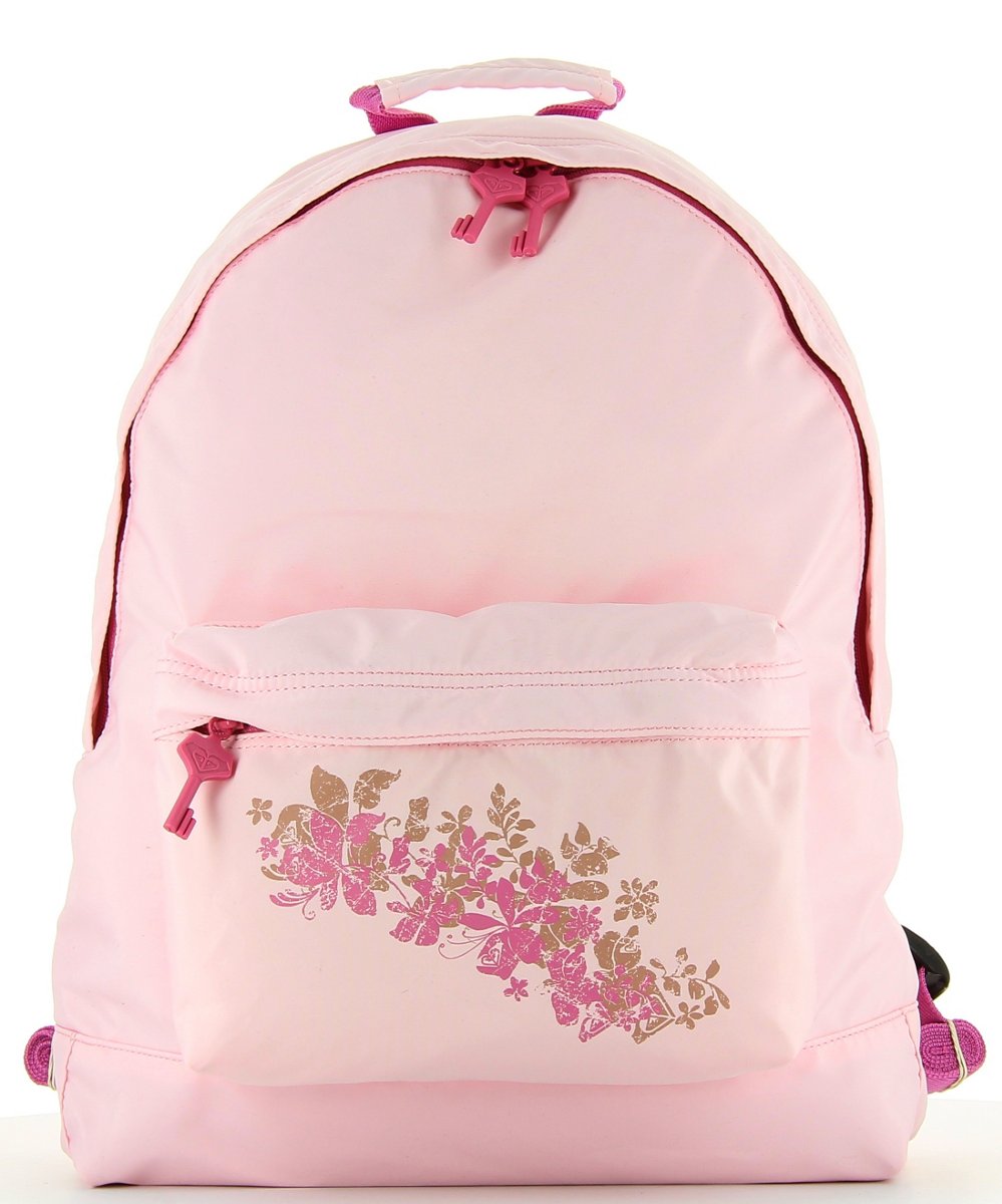 Sac � Dos Scolaire Roxy