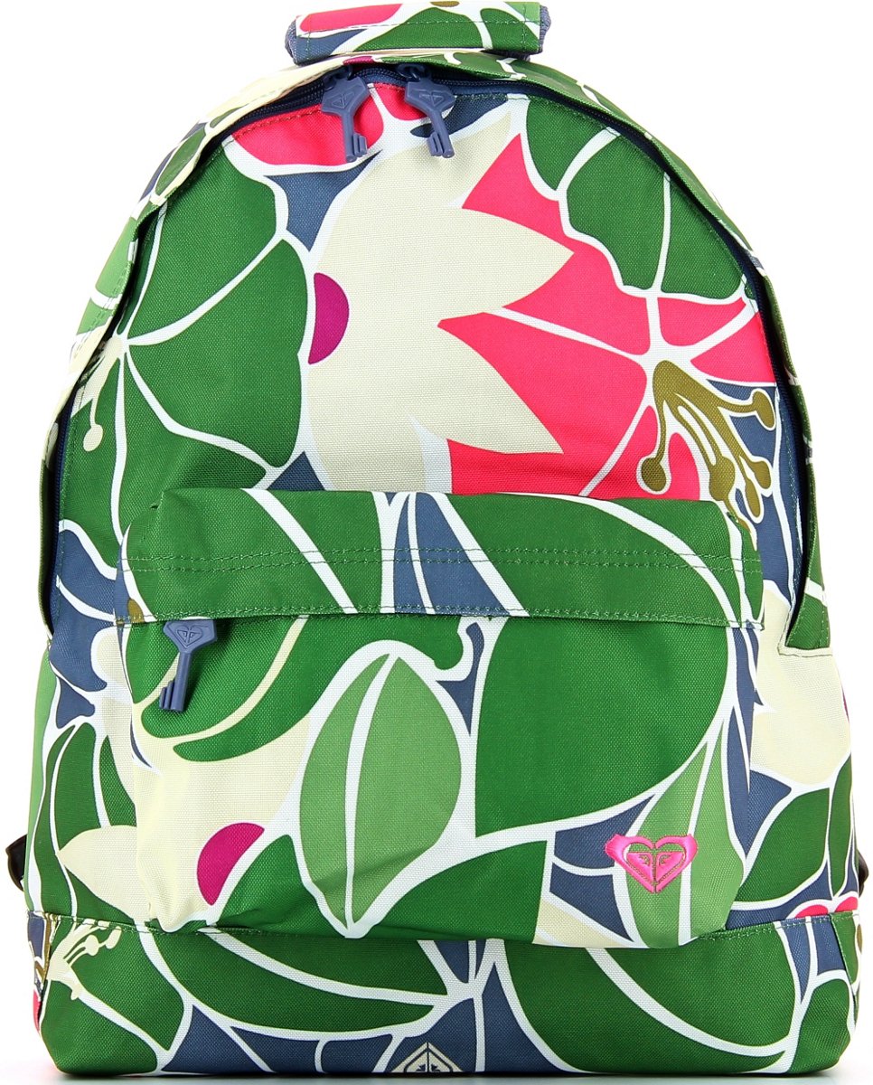 Sac � Dos Scolaire Roxy