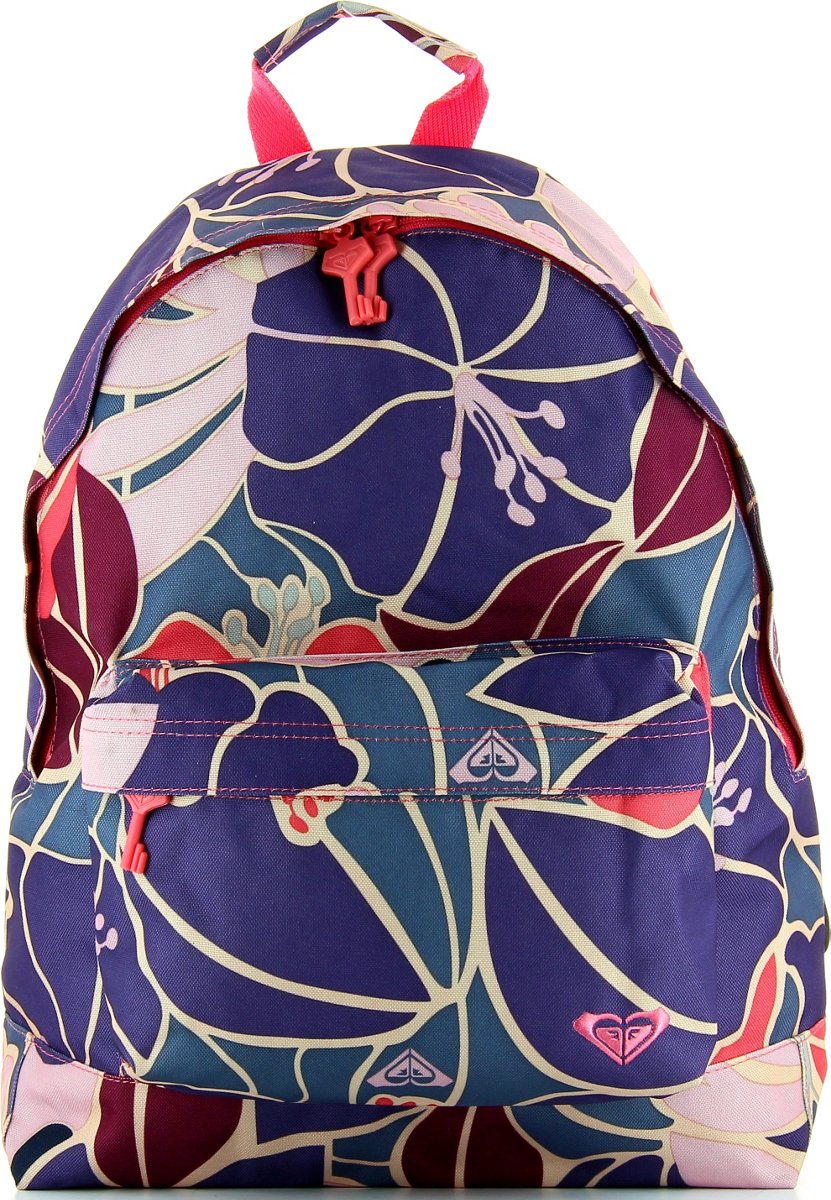 Sac � Dos Scolaire Roxy