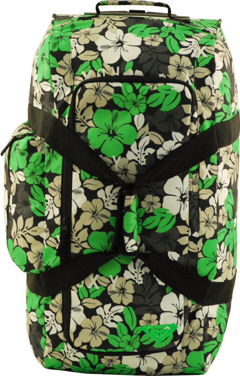 Sac Voyage Roxy