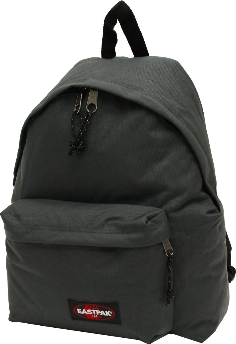 Sac � dos scolaire Eastpak