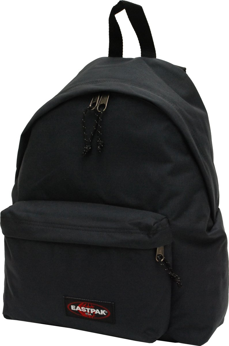 Sac � dos scolaire Eastpak