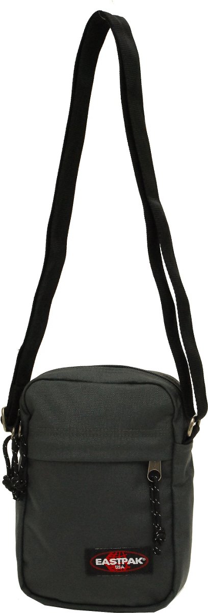 SAC BANDOULIERE EK045 EASTPAK