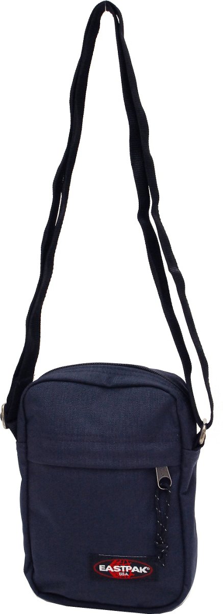 SAC BANDOULIERE EK045 EASTPAK