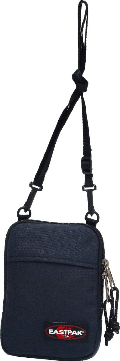 SAC BANDOULIERE EK724 EASTPAK