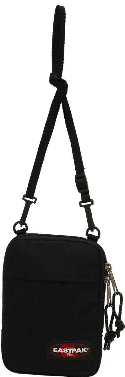 SAC BANDOULIERE EK724 EASTPAK