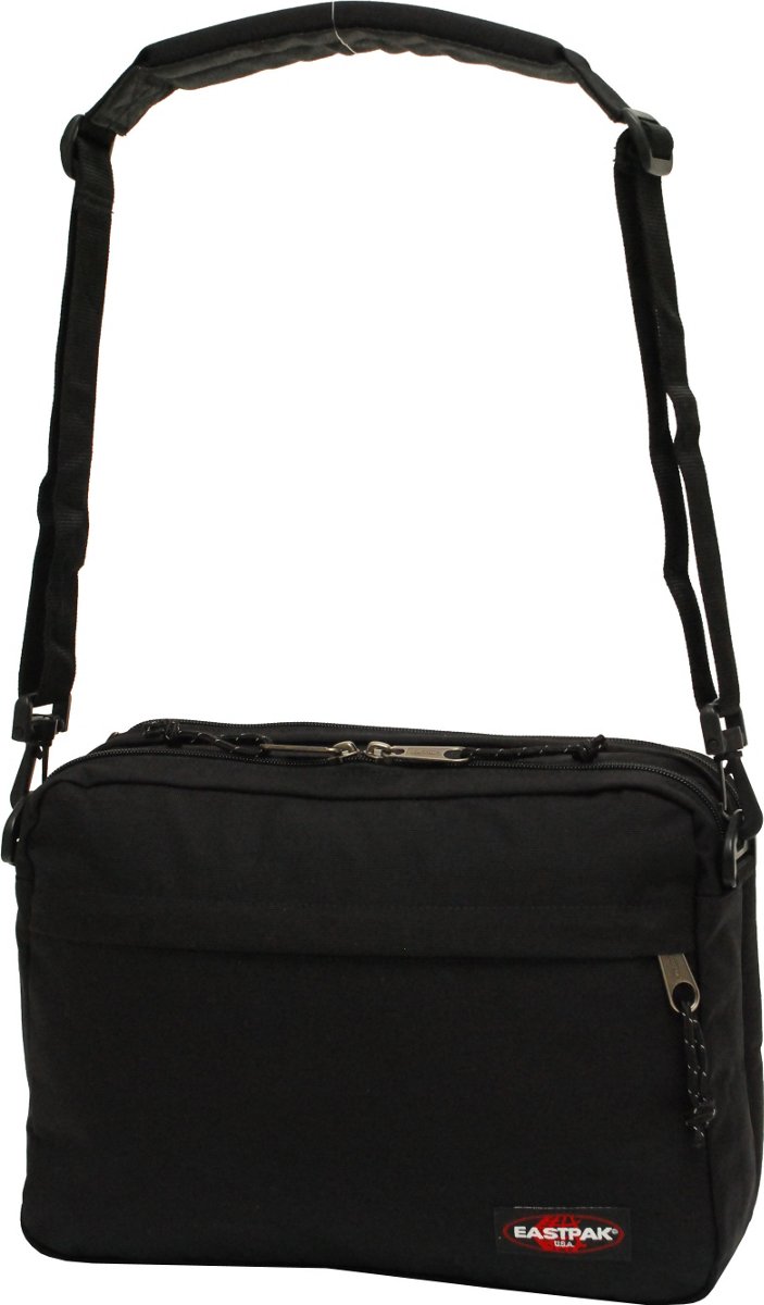 Sac Porte-ordinateur Eastpak