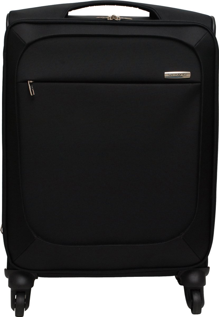 Valise Samsonite B-Lite 67cm Cartable Offert