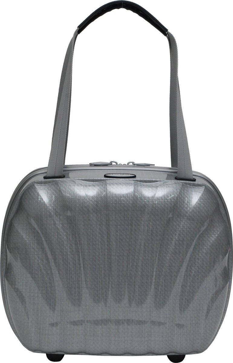 Vanity Samsonite Cosmolite