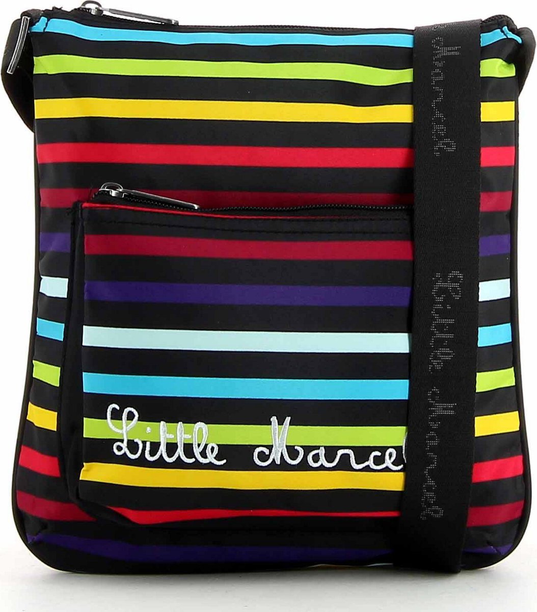 ... achat Â» Accessoires de mode Â» Sacs  Bagages Â» Sacs bandouliÃ¨res