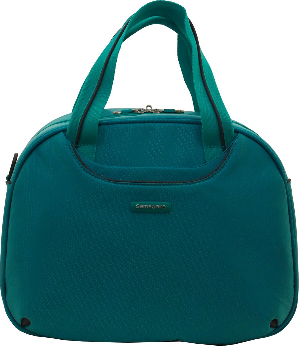 Vanity Samsonite B-Lite Fresh