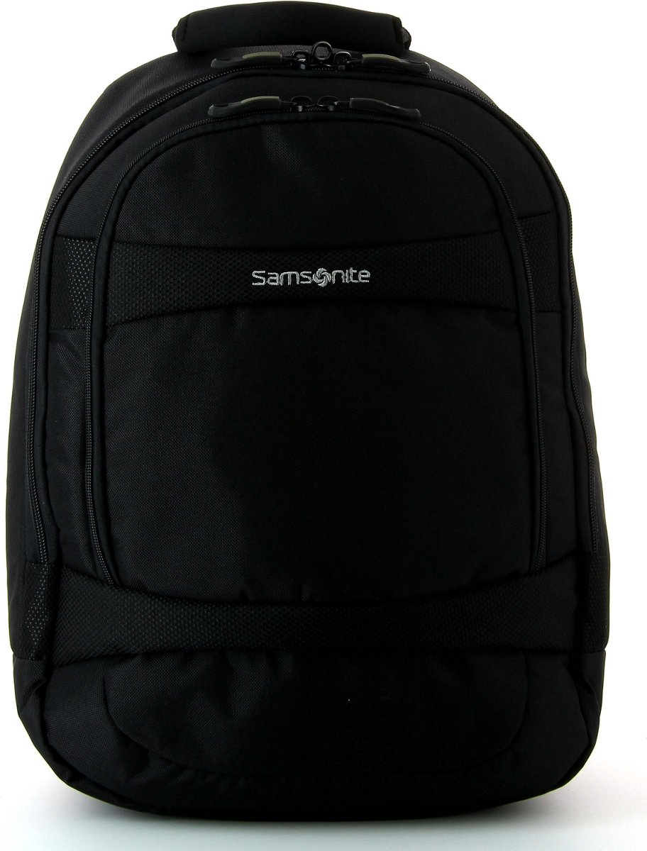Sac � dos Samsonite Freelifer Backpack M