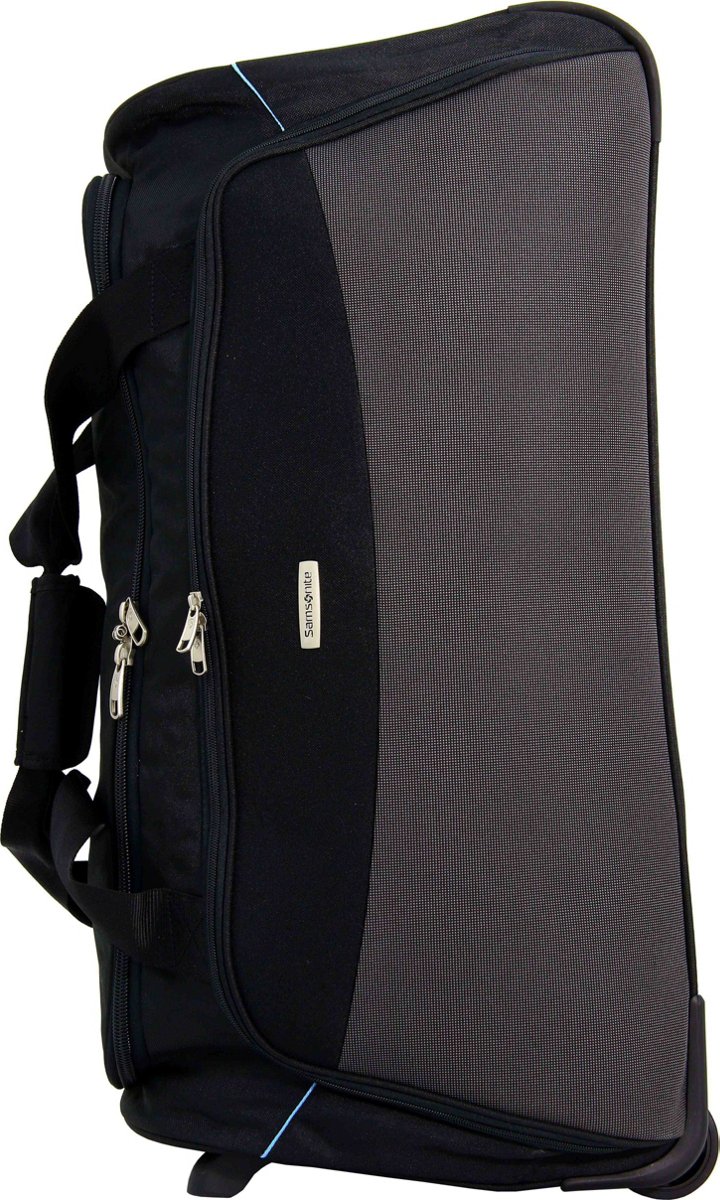 Sac de Voyage Samsonite Suspension