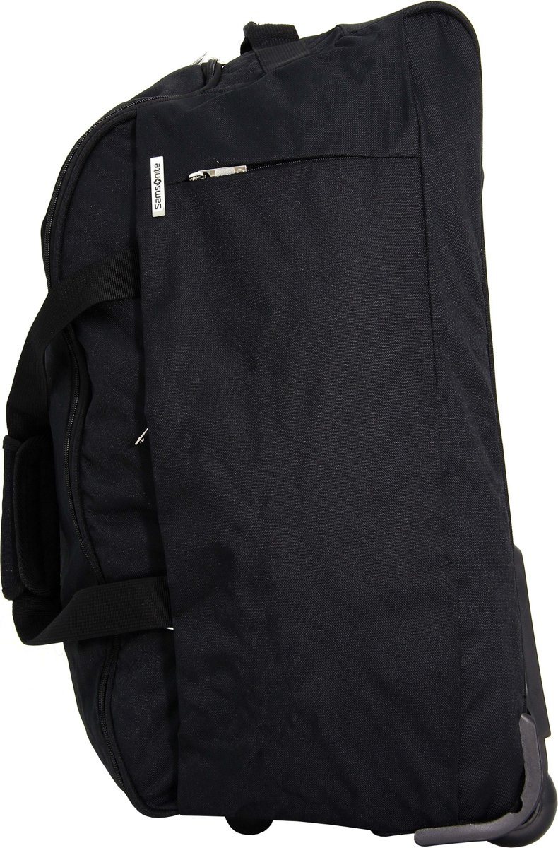 Sac de Voyage Samsonite S-Cape