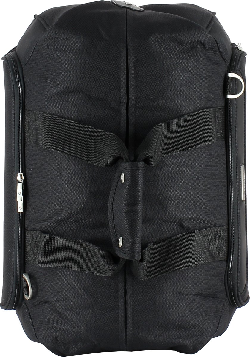 Sac de Voyage Samsonite B-Lite DLX 55 cm - Sac Offert