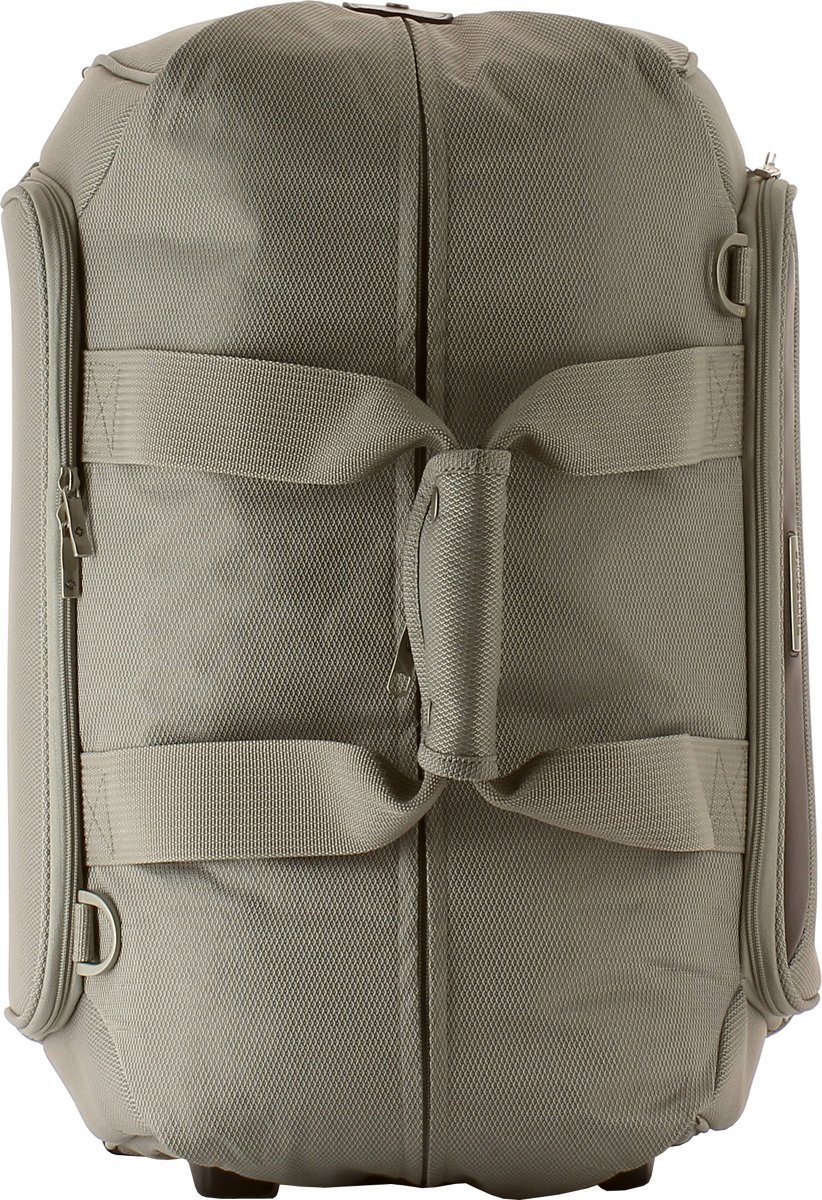Sac de Voyage Samsonite B-Lite DLX 55 cm - Sac Offert