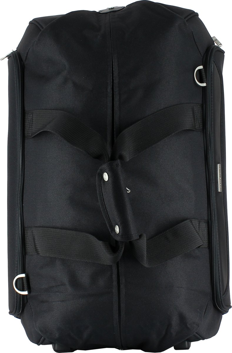 Sac de Voyage Samsonite B-Lite DLX 65 cm - Sac Offert