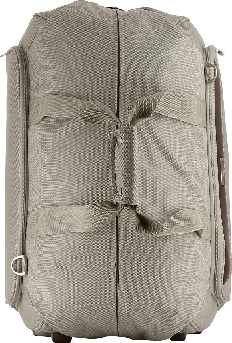 Sac de Voyage Samsonite B-Lite DLX 65 cm - Sac Offert