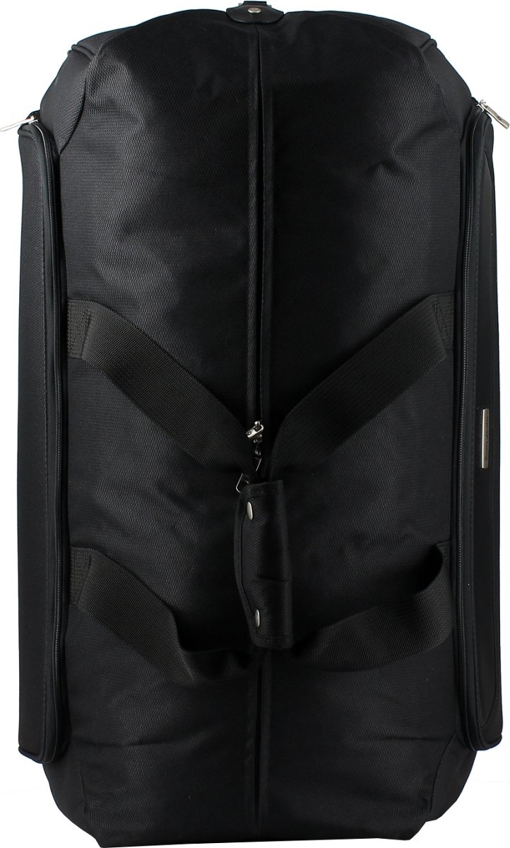 Sac de Voyage Samsonite B-Lite DLX 75 cm - Sac Offert