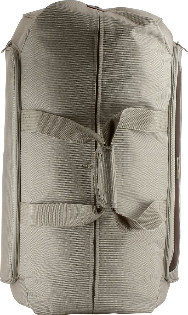 Sac de Voyage Samsonite B-Lite DLX 75 cm - Sac Offert