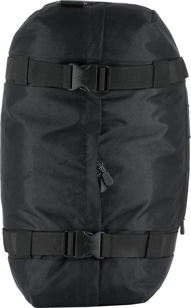 Sac de Voyage Samsonite Metatrack 50cm - Sac OFFERT