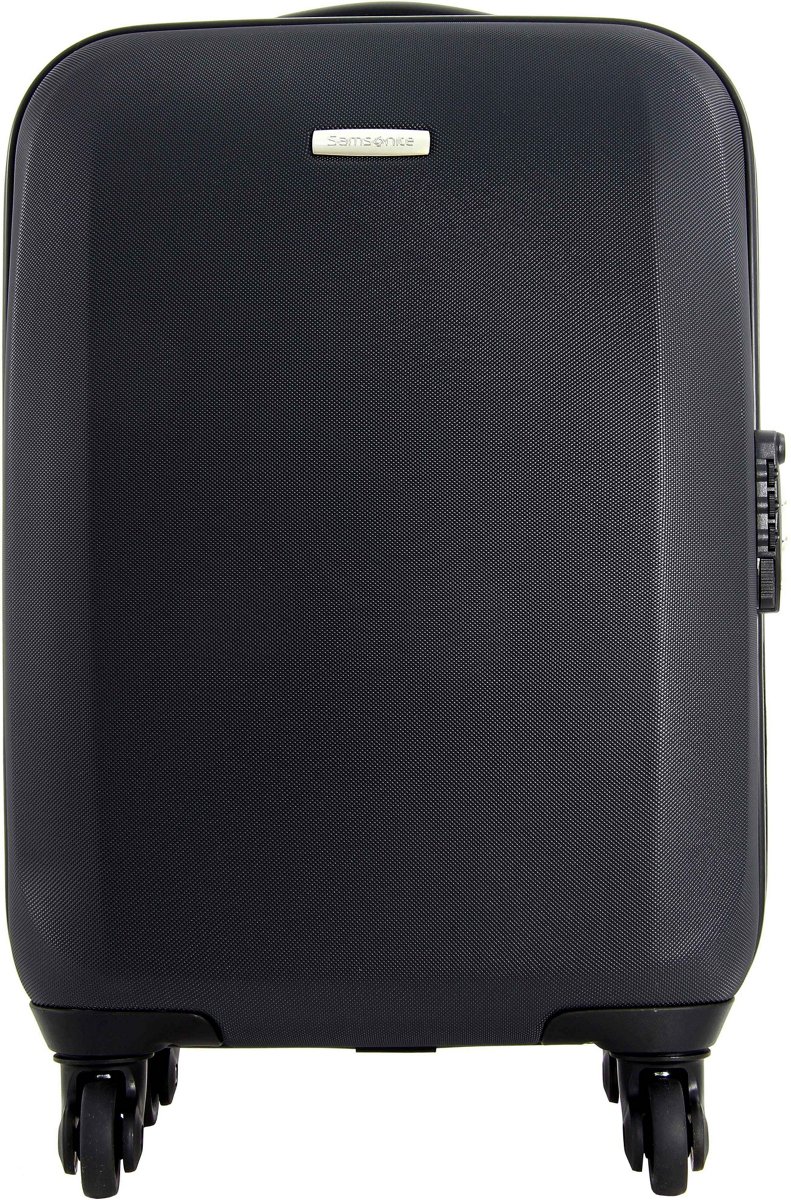 Valise Samsonite Starwheeler 55cm