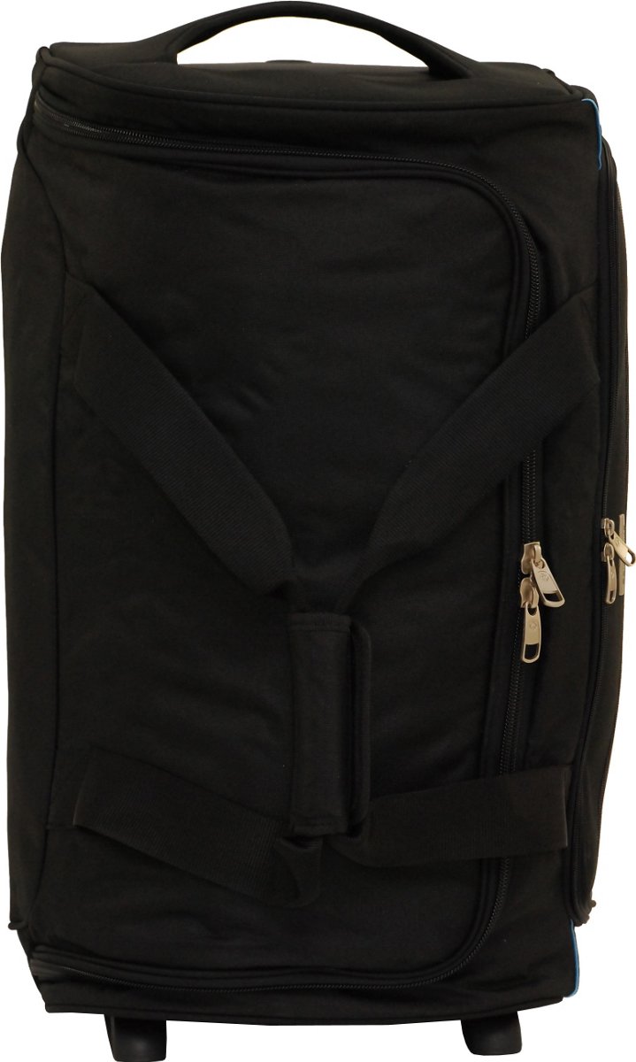Sac de Voyage Samsonite Suspension 64 cm - Sac Offert