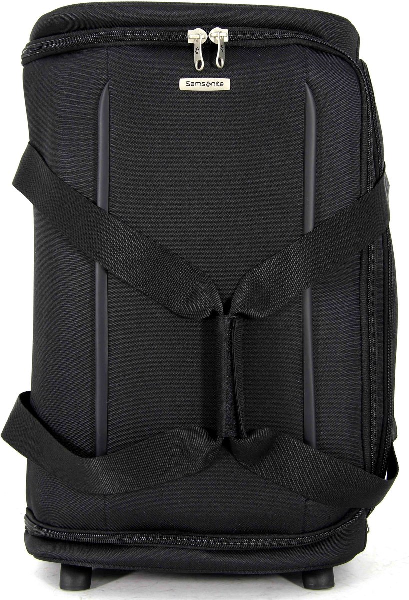 Valise Samsonite X-Blade 64 cm