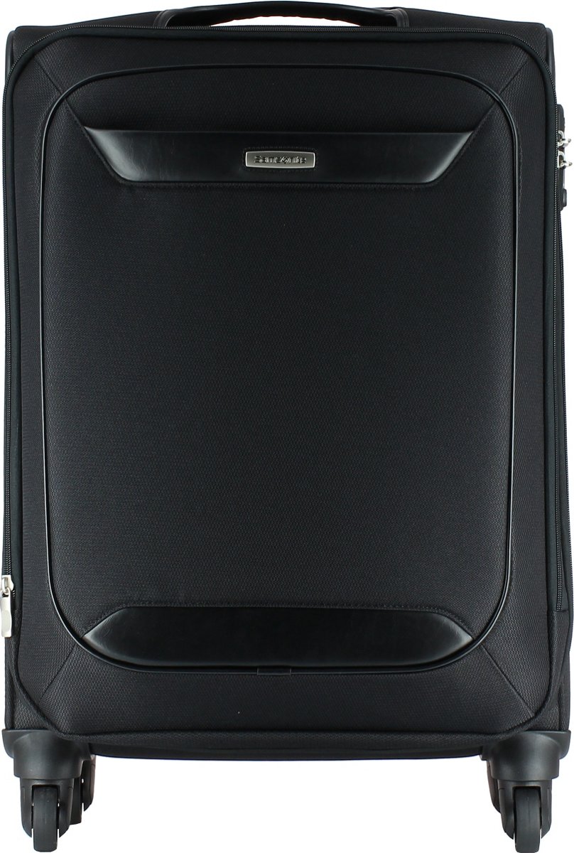 Valise Samsonite B-Lite-DLX 67 cm - Sac Offert