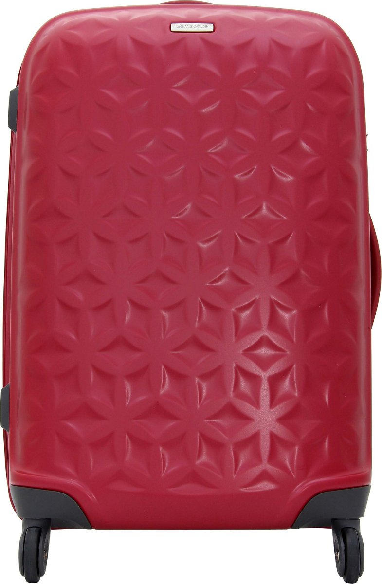 Valise Samsonite ESSENSIS 75 cm