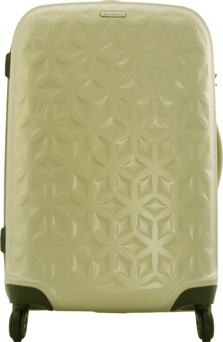 Valise Samsonite ESSENSIS 75 cm